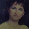 sandrathomps326